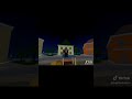 A TRIPULAÇÃO DO BACON FOI CRIADA #foryou #roblox #bloxfruits#crew #onepiece #capitaobacon #serie