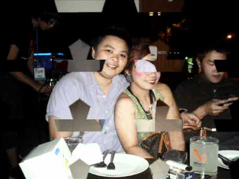 ไม่มีตรงกลาง NJ LOVE