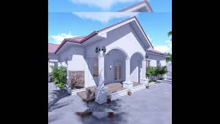 Tonga Ndaku Na Kinshasa. Pona Plan Ya Ndaku Olingi, To Tongeli Yo.