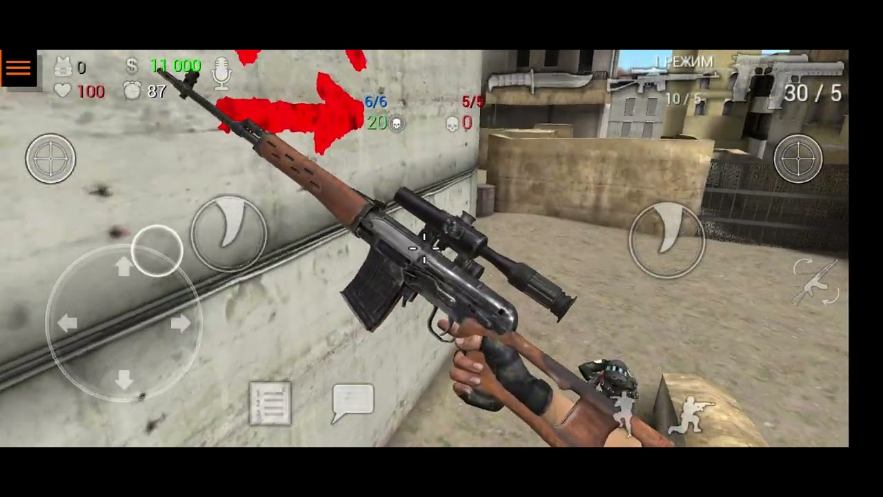 13 февраля 2026 г.