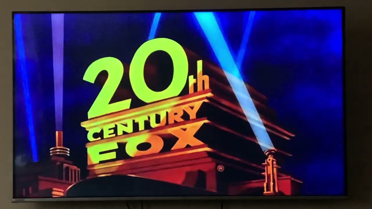 The Princess Bride (1987) - Sundance TV Intro (11/27/25)