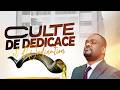 CULTE DE DEDICACE ET D ORDINATION PASTEUR MIKE KALAMBAYI CULTE DE DEDICACE ET D ORDINATION PASTEUR MIKE KALAMBAYI