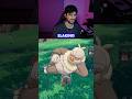 Día 12 capturando un shiny TODOS LOS DÍAS hasta completar la ShinyDex