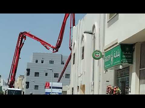 BUHOS N ULIT DXB DUBAI