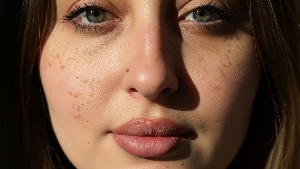 Amira Evans ✅🐠🐠 l BBW l SSBBW l USBBW l