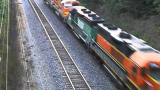 L-CHI102 with `The Pill` in the consist