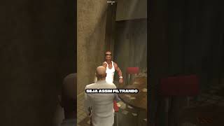 Análise do Jogo Hitman Blood Money no PS2 #hitman #ps2 #playstation2 #games #ps2games