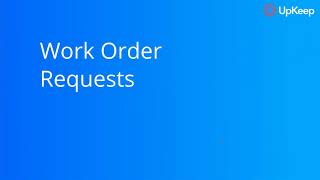 Team Training Requester Webinar