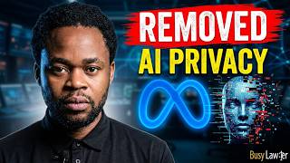 Meta Pulled This AI Tool in 3 Days. Here's Why.
