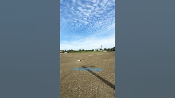 126 m2 Đất 0NT / Đường Xe 7 Chổ / Mỹ Lộc Cần Giuộc Long An