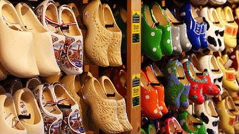 Introduction to Dutch - free online course at FutureLearn.com