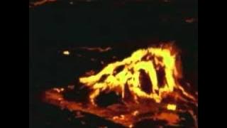 Tiresia - 2003 (Bertrand Bonello)