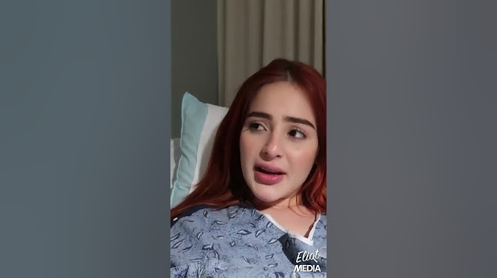 ASÍ FUE EL COMPLICADO NACIMIENTO DE ZEUS, EL HIJO DE NICOLLE Y AUGUSTO #shorts