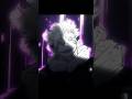 Sukuna got no chill fr | Sukuna - EDIT | Jujutsu Kaisen #anime #edit #trending #jujutsukaisen