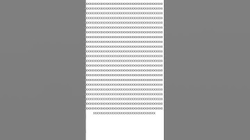 Print Name 1000 times | No Loop | Python | #Shorts