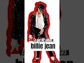 .#MichaelJackson #BillieJean #80sMusic #PopHistory #Moonwalk #RetroMusic #Nostalgia80s #KingOfPop