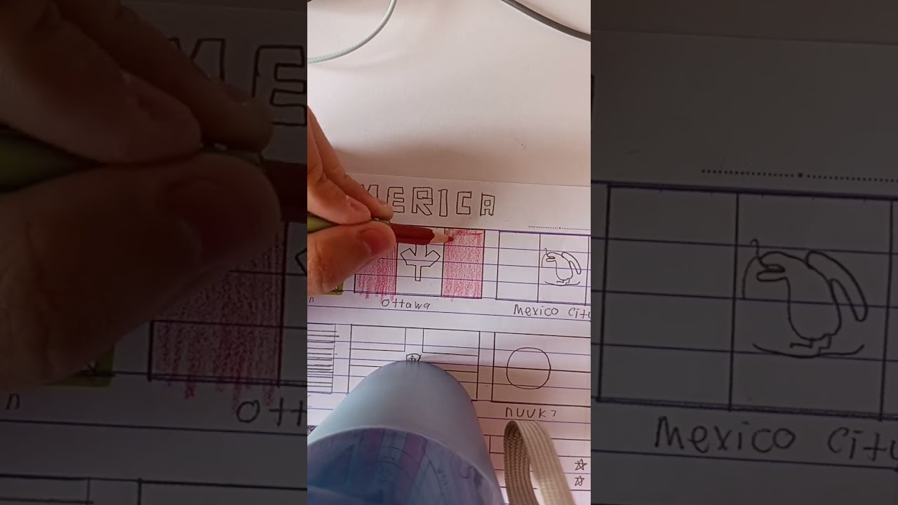 North American Capital 53: Ottawa 