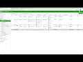 FortiGate - Firewall Insertion at Desired Position using Ansible Tower