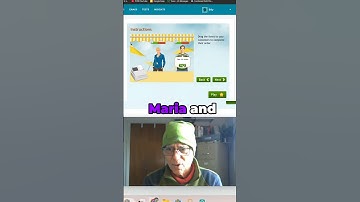 Lumosity Memory Game Challenge  🧠 #shorts   1740352353