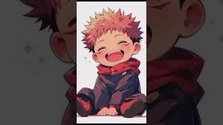 Sorry For No Shorts And I Dont Like This Edit Because It Is Photo Please Support