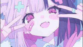 Pomipomi – Wanii☆