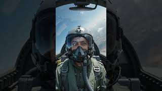 india airforce girl ne diya salute #airforce #iaf #trending #viral #shorts