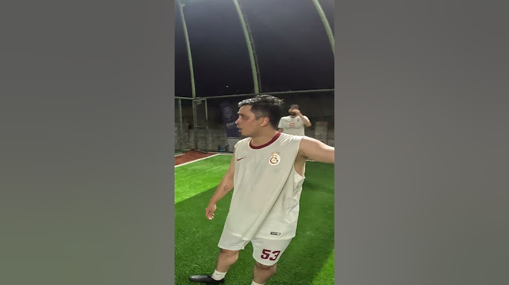 MAÇTA KAVGA ÇIKTI | KALECİ GÖZÜNDEN HALI SAHA #halısaha #futbol#kaleci