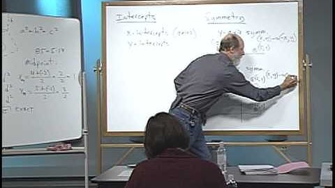 Math 111 - Section 2 / 2-1 Part 2