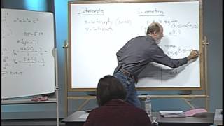 Math 111 - Section 2 / 2-1 Part 2