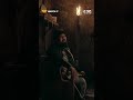 مسلسل جودر2 حال مسرور السياف اتدهور خالص بعد اللي حصل له
