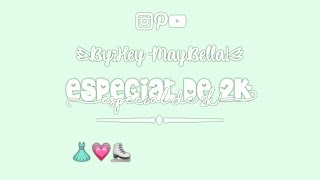 ↬♡👗💗Especial De 2k, Kit!(Mais de 60 Gravadores Nunca Vistos, Apps Pro E Mto+)É Sorteio De Divulgação screenshot 2