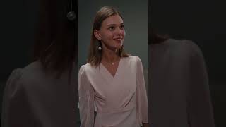 The Unforgettable Love:They Loved, Lost, and Reunited — A Love That Cannot Be Erased | Full Episodes