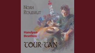 Download Lagu An tour-tan MP3 Download Lagu An tour-tan MP3