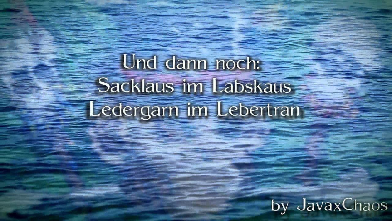 Eckart von Hirschhausen: Bin schon leicht wahnsinnig