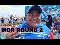 VLOG Road Race MCR Round 2 GBT Surabaya 2024