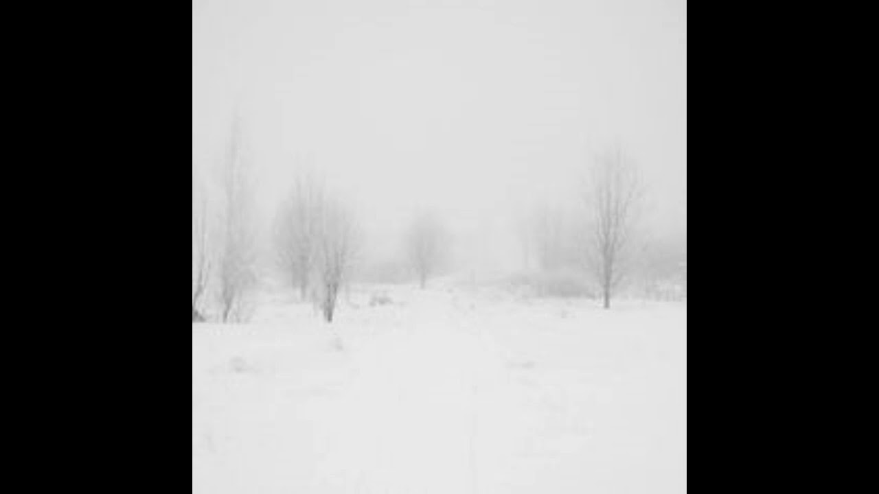 [FREE] Ethereal x Ambient Type Beat 2024 - "Stuck" (w/ Keep)