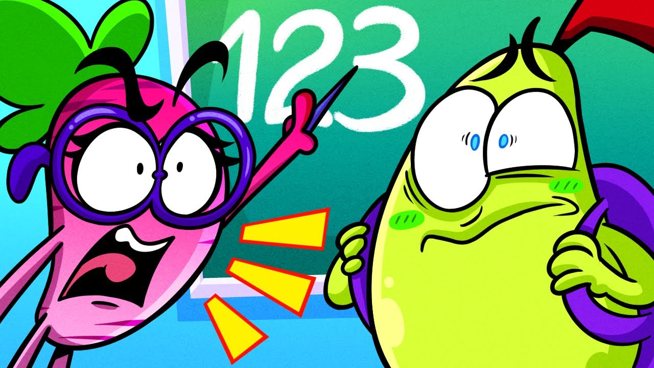 24 HOURS Competition || Rich vs Broke