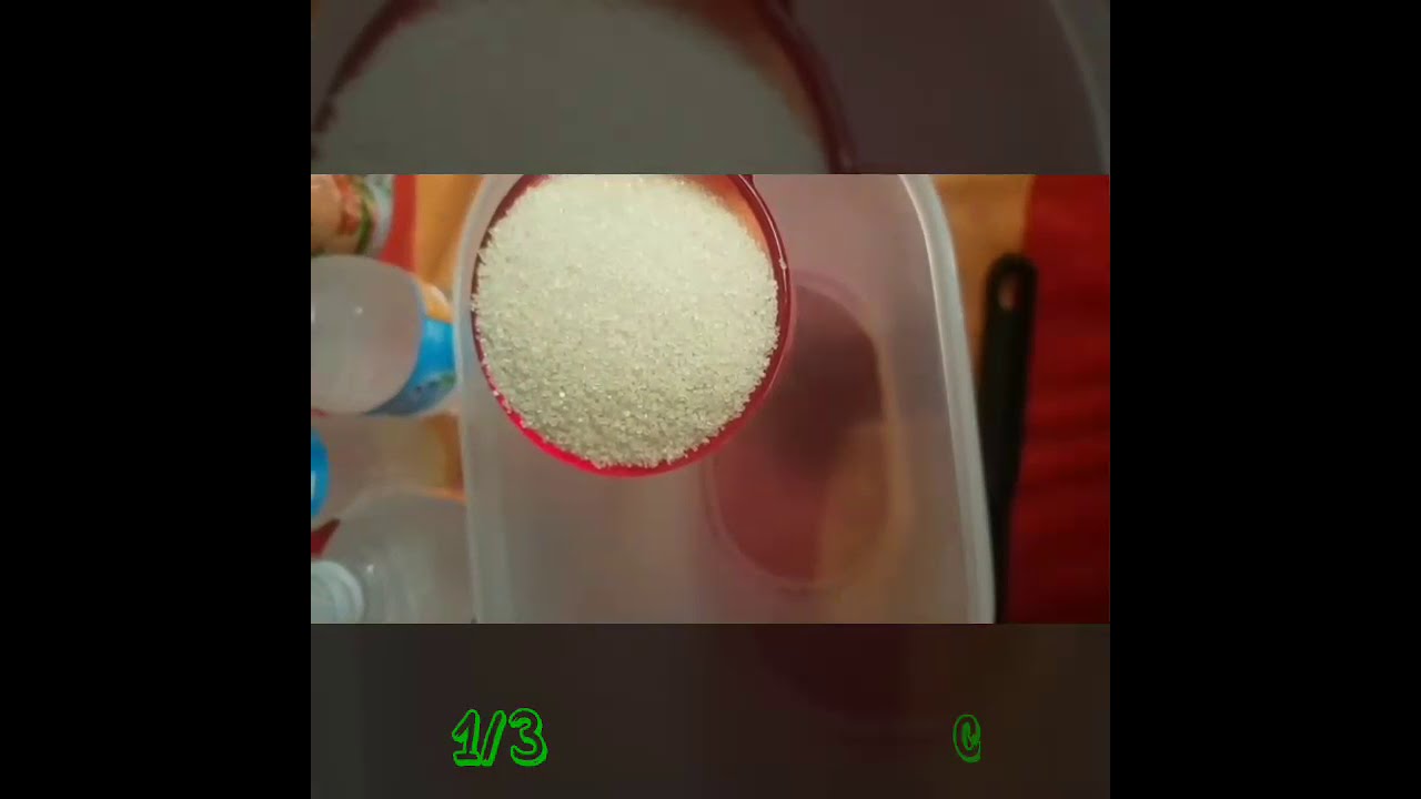 How to Make Cannabis Infused Kool Aid