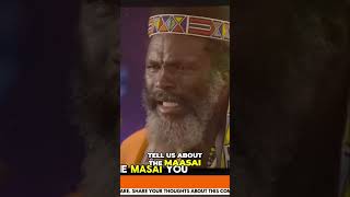 Decolonizing Education & Agriculture African Narratives Reclaimed