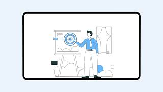 ISO Certification Consultancy Services