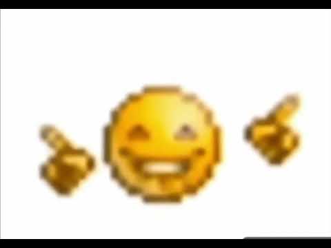 Boci Boci Boci Senta