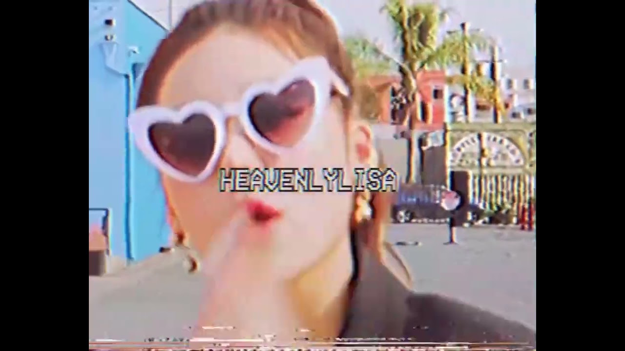 "𝚟𝚍𝚘 𝚙𝚘𝚙"