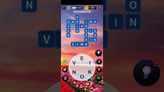 Netherlands Unlocked: Journey of Level 11-20 Through "Word Trail" | Word Trails by Netflix Games screenshot 2