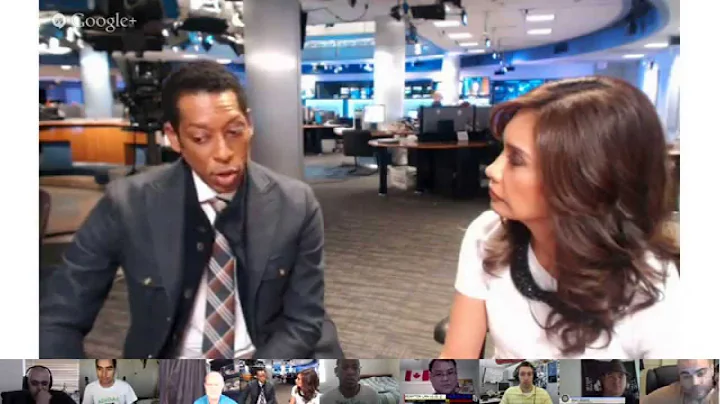 #FOX11FanChat: Orlando Jones, Paula Patton, Diana Nyad(cuba to US swimmer)....more...