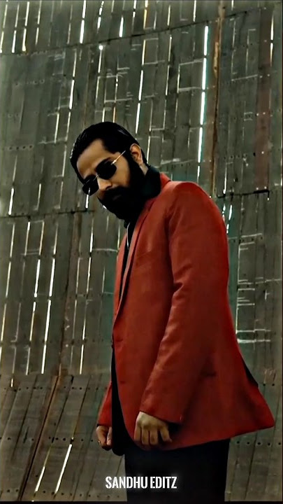 VARINDER BRAR NEW SONG THAA🔥|| SLOWED REVERB STATUS || #trending #viral #varinderbrar