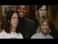 Nirvana Rehearsal Saturday Night Live 1993 FULL HD "Legendado"