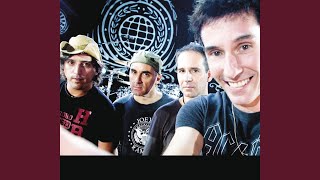 Video thumbnail of "Capital Inicial - Mulher de Fases (Acústico)"