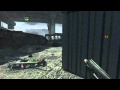 Kaizxr  mw3 game clip