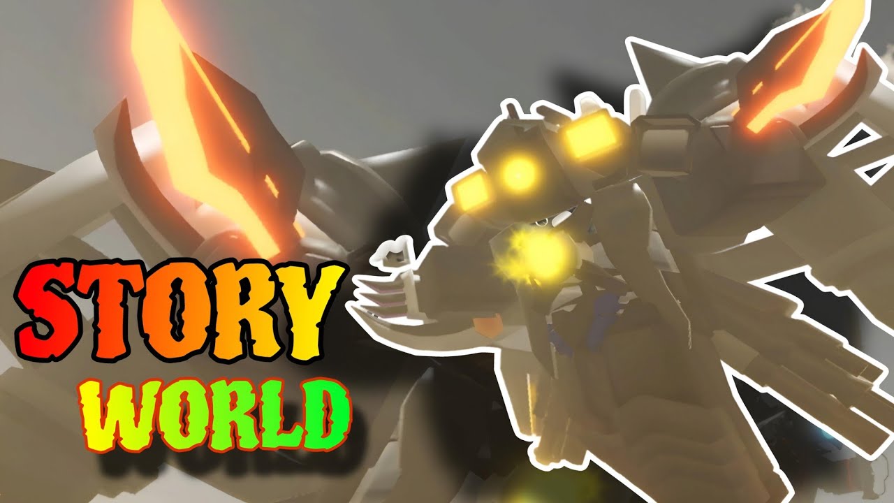 Z-cameraman bathroom attack story mode - YouTube