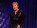 Eddie izzard   circle 2000